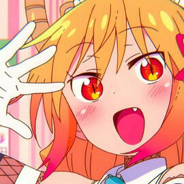 📚 Apaixonada por histórias intensas e cheias de emoção. 💭 Escrevo para transformar sentimentos em palavras e criar mundos onde dor, amor e esperança se cruzam. 🎀 Estilo: drama, romance, mistério e reviravoltas de tirar o fôlego.